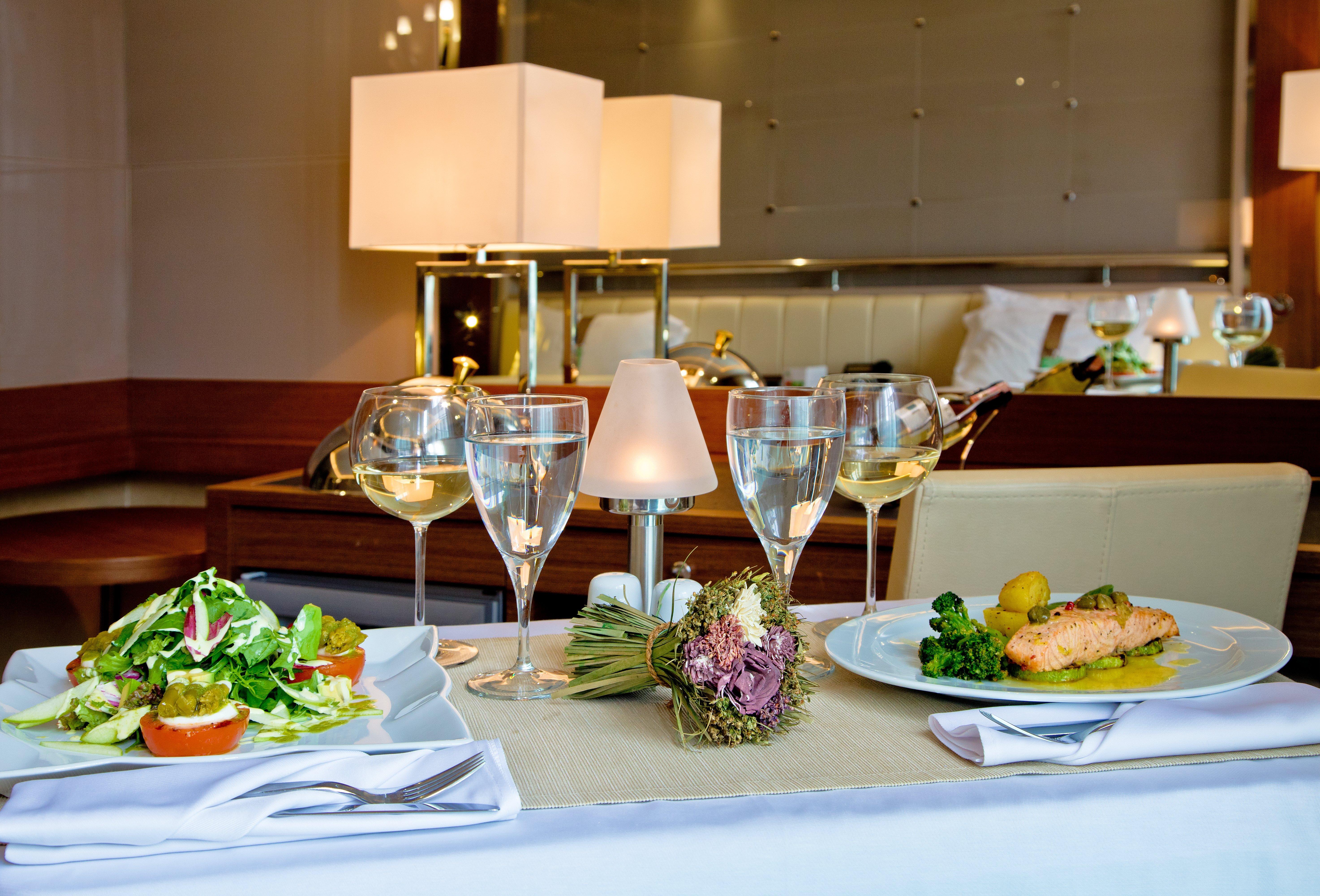 Holiday Inn Ankara-Kavaklidere By Ihg Εξωτερικό φωτογραφία