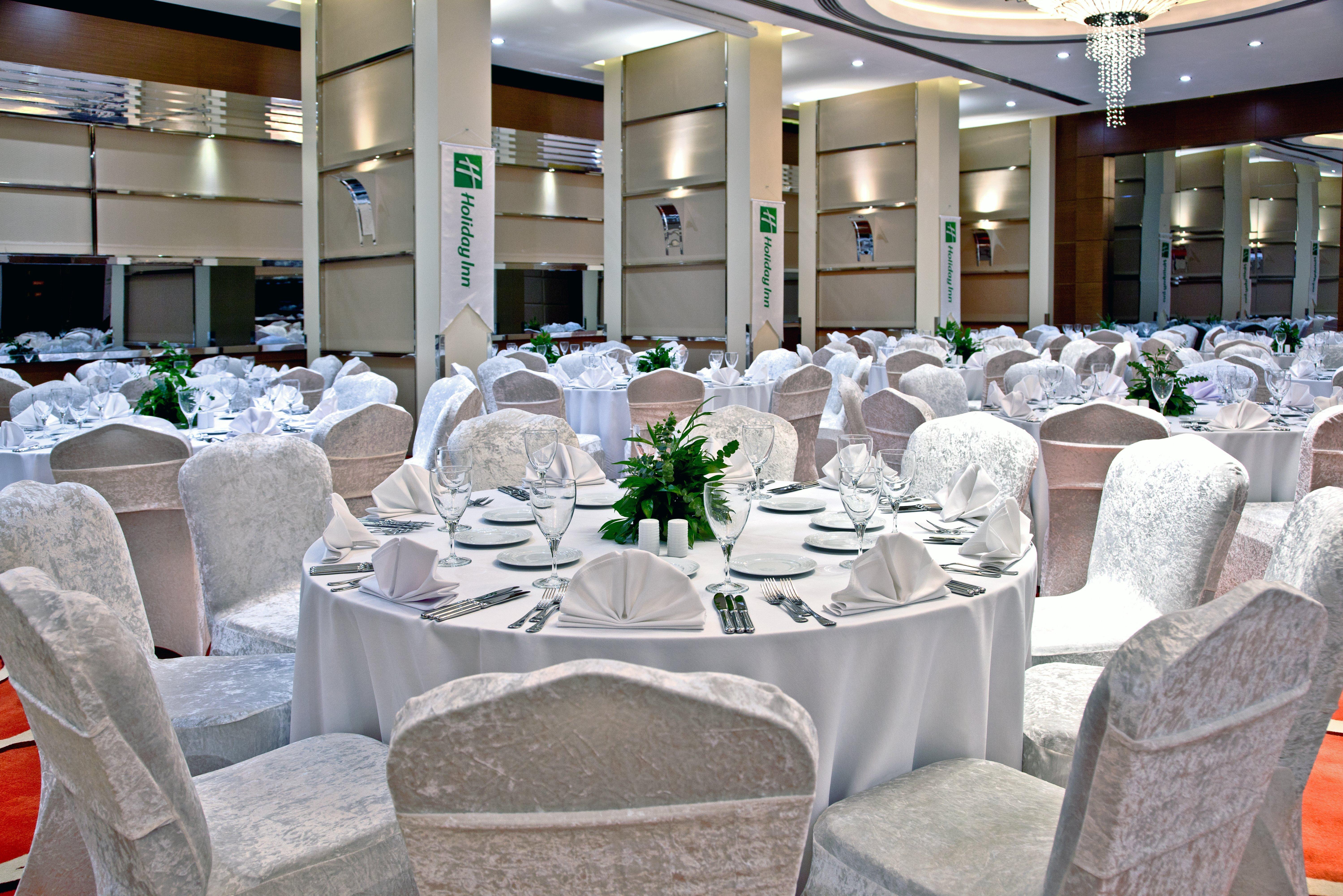 Holiday Inn Ankara-Kavaklidere By Ihg Εξωτερικό φωτογραφία
